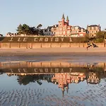 Les Tropiques De La Baie * Ponthoile